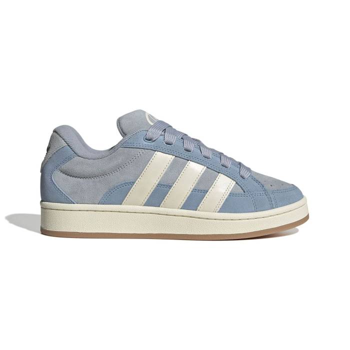 アディダス Adidas Originals 【 Adidas Campus 00S Beta Unisex Blue 】 アディダス 構内 ユニ一発やる 青み 青色