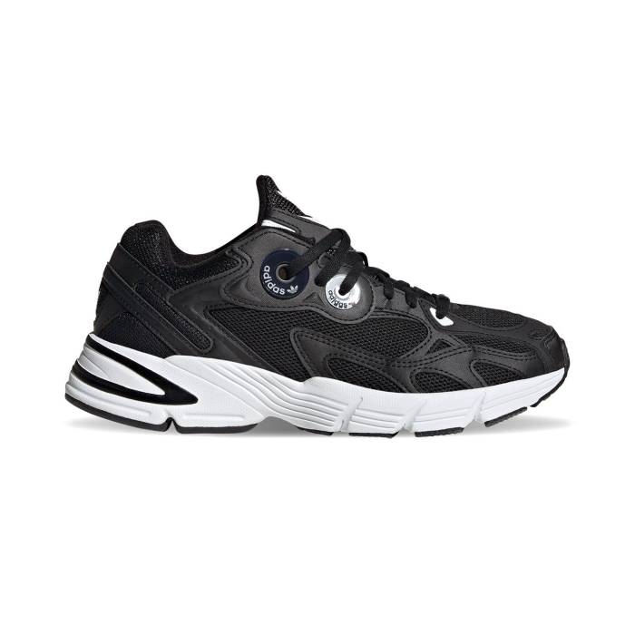 アディダス Adidas Originals 【 Adidas Astir W Women Black 】 アディダス レディース 黒色 ブラック｜スニケス
