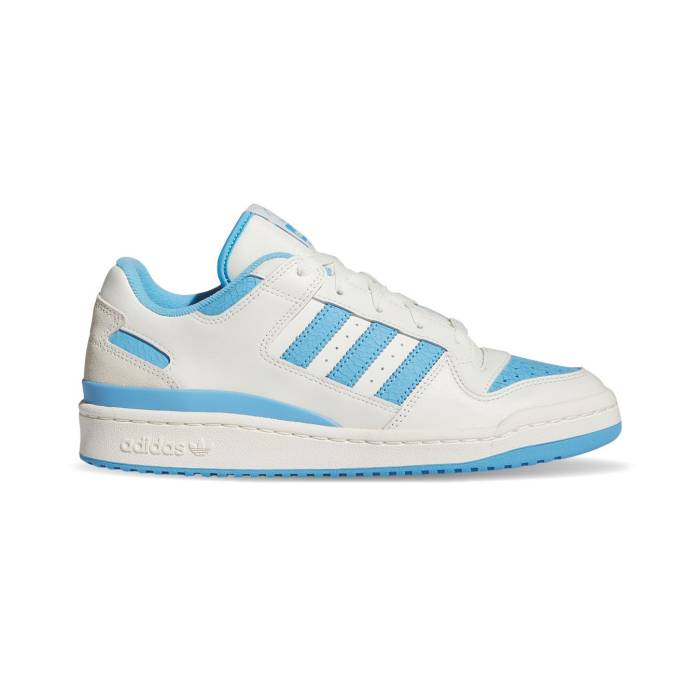 アディダス Adidas Originals 【 Adidas Forum Low 塩素 Men White 】 アディダス 討論会 メンズ 白いこと 白いこと