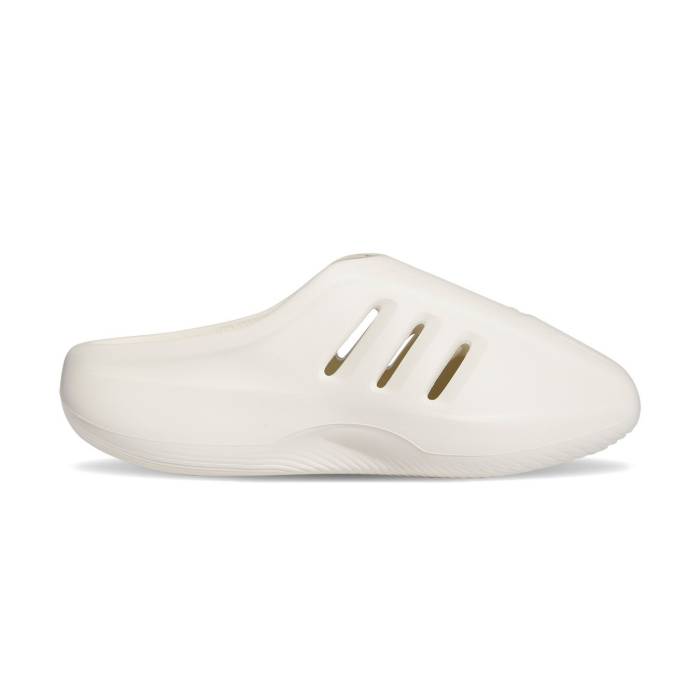 アディダス Adidas Originals 【 Adidas Adifom Iiinfinity Mule Men Offwhite 】 アディダス メンズ｜スニケス