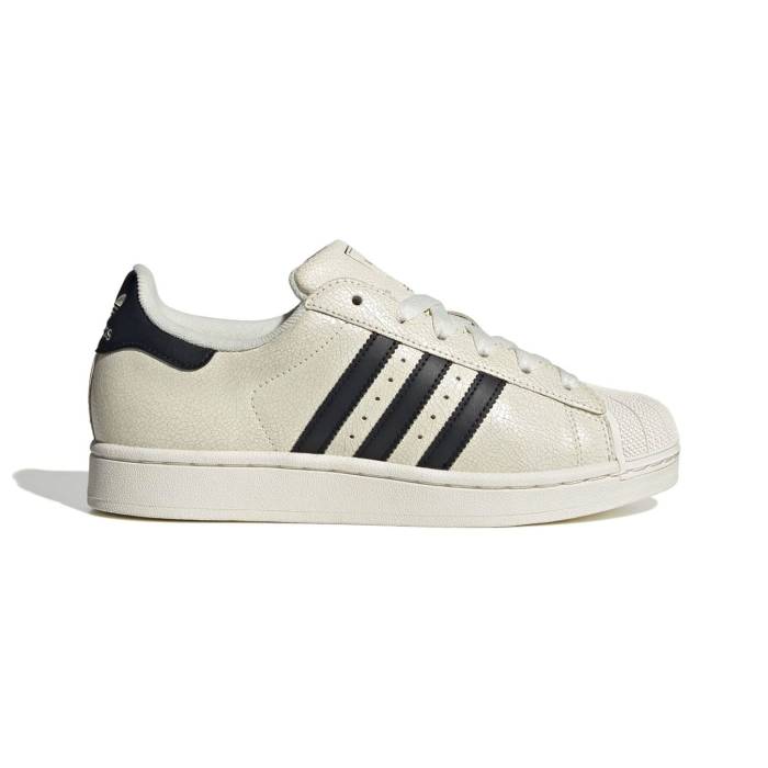 アディダス Adidas Originals 【 Adidas Superstar Ii W Women White 】 アディダス Superstar はやりっ児 レディース 白いこと 白いこと