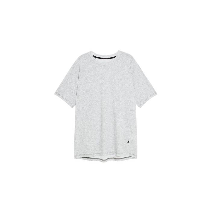 オン On 【 Focus-T M Men Black 】 メンズ 黒色 ブラック｜スニケス 19,080円