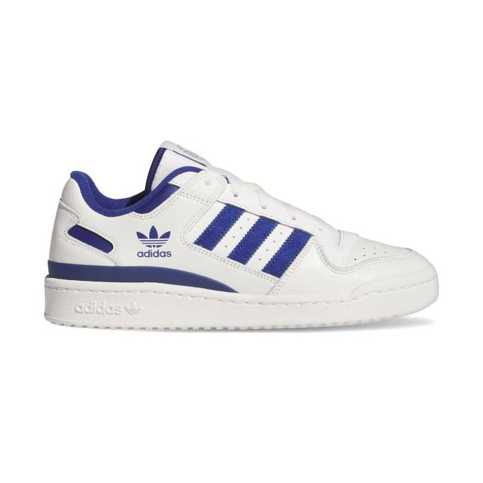 アディダス Adidas Originals 【 Adidas Forum Low 塩素 Men White 】 アディダス 討論会 メンズ 白いこと 白いこと