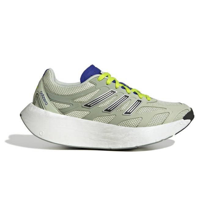 アディダス Adidas Originals 【 Adidas Adizero Aruku W Women Green 】 アディダス アディゼロ レディース green 緑・緑であること