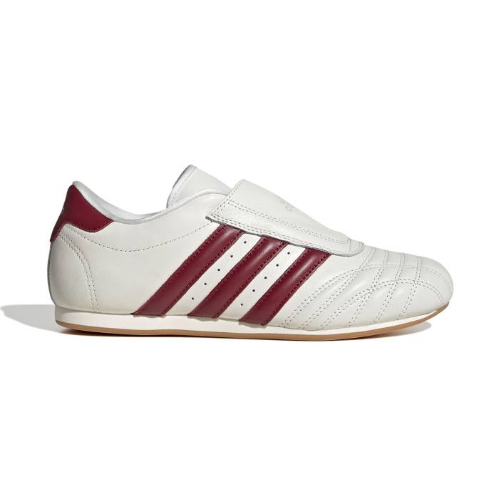 アディダス Adidas Originals 【 Adidas Taekwondo W Women White 】 アディダス レディース 白いこと 白いこと