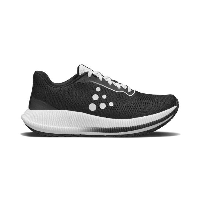 手工芸品 Craft 【 Pacer 2 M Men Black 】 メンズ 黒いこと 黒いこと