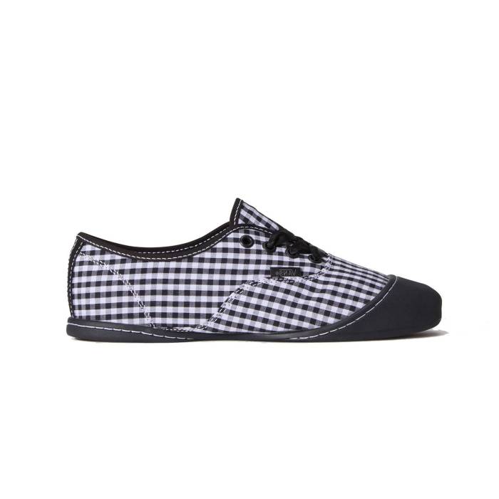 ヴァンズ Vans 【 Lx Authentic Prima Women Black 】 オーセンティック レディース 黒いこと 黒いこと