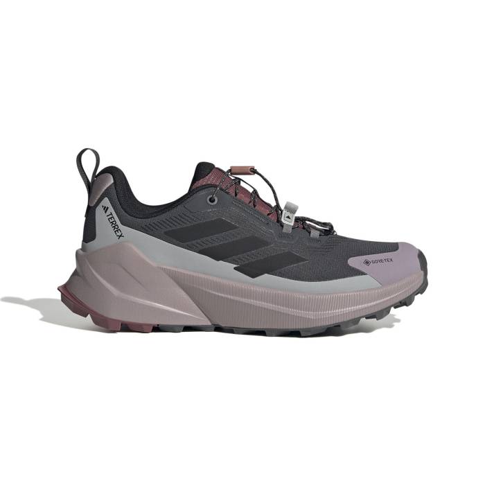 アディダス パフォーマンス Adidas Performance 【 Adidas Terrex Trailmaker 2 Gtx Sl W Women Pink 】 アディダス 靴 レディース靴 スニーカー レディース pink ピンク