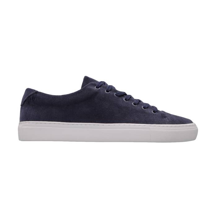 Makia 【 Court Low M Men Blue 】 コート 靴 メンズ靴 その他 メンズ 青色 ブルー 22,050円