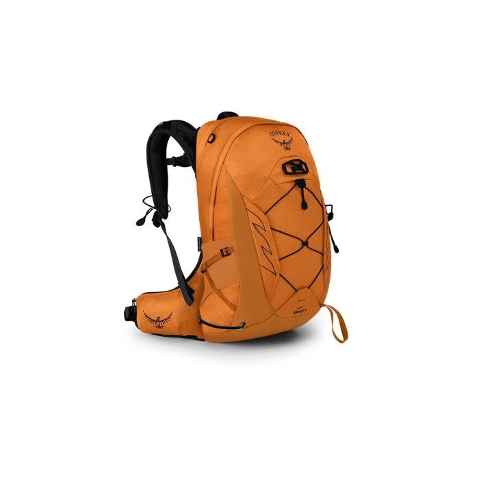 オスプレー Osprey 【 Tempest 9 Iii Bell Orange Wm Wl Women Orange 】 orange 橙・オレンジ バッグ 小物 ブランド雑貨 バッグ レディースバッグ バックパック リュック レディース orange 橙・オレンジ