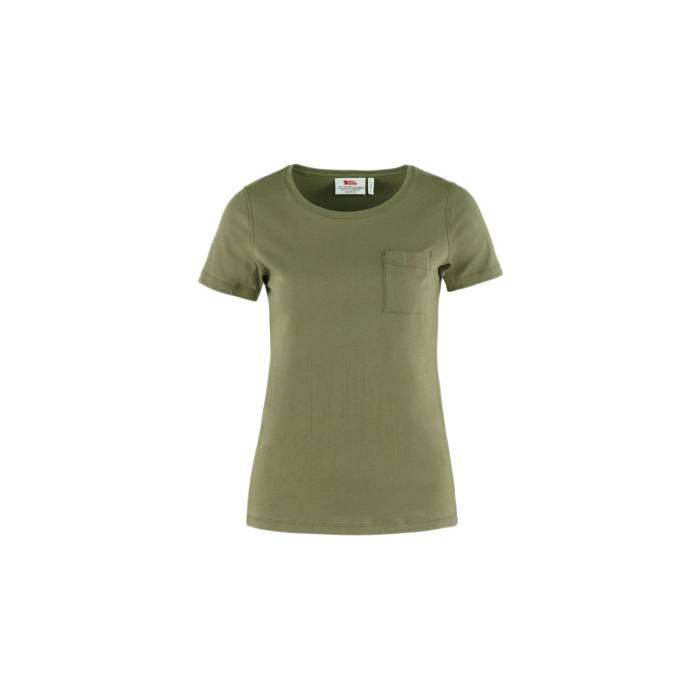 【 Women Green 】 レディースファッション トップス Tシャツ カットソー レディース green 緑・グリーン
