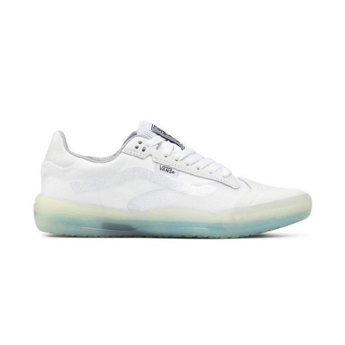 ヴァンズ Vans 【 Evdnt Ultimate White Unisex White 】 Ultimate アルティメイト 白いこと 白いこと ユニ一発やる 白いこと 白いこと