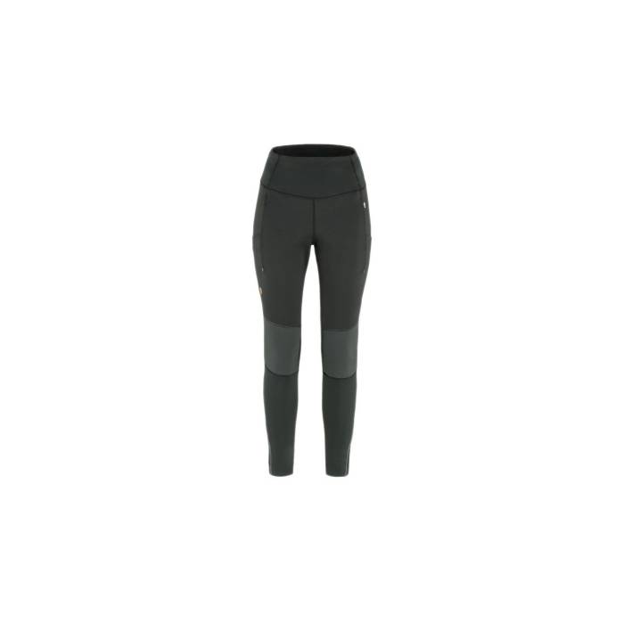 【 Women Black 】 レディース 黒いこと 黒いこと