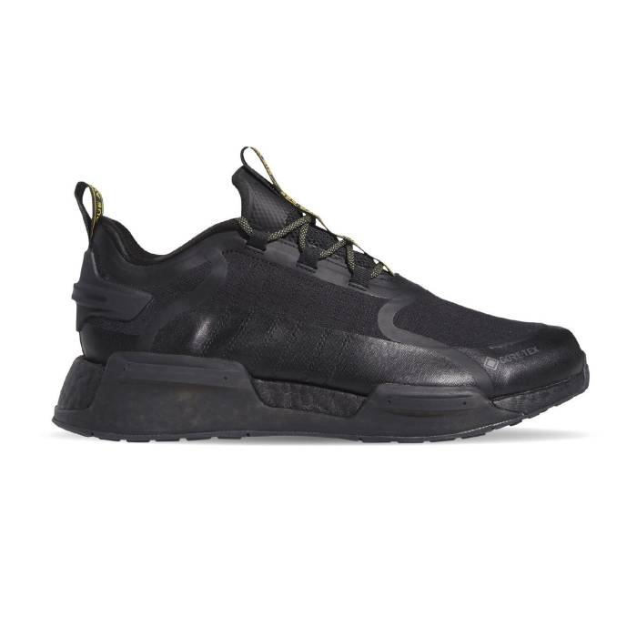 アディダス Adidas Originals 【 Adidas Nmd_V3 Gtx Men Black 】 アディダス メンズ 黒色 ブラック｜スニケス