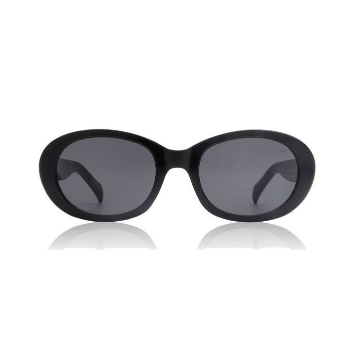【 Anma Unisex Black 】 ユニ一発やる 黒いこと 黒いこと