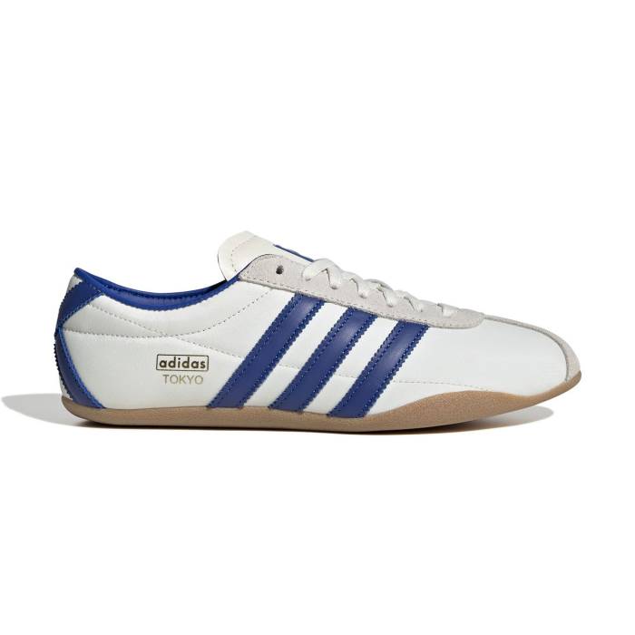 アディダス Adidas Originals 【 Adidas Tokyo W Women White 】 アディダス レディース 白いこと 白いこと