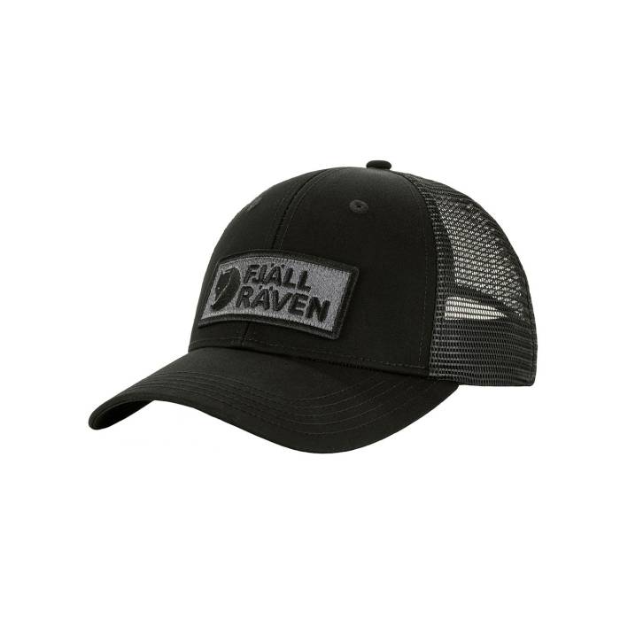 【 Unisex Black 】 ユニ一発やる 黒いこと 黒いこと