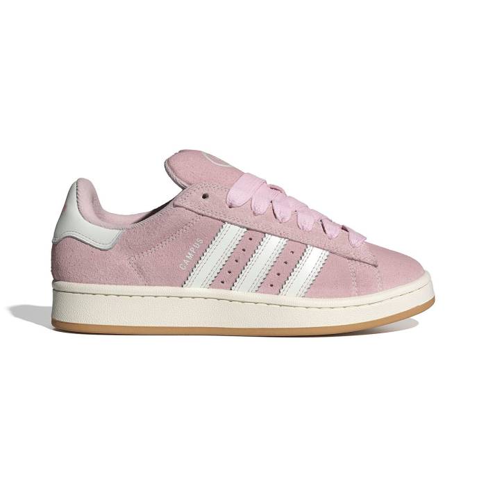 アディダス Adidas Originals 【 Adidas Campus 00S W Women Pink 】 アディダス 構内 レディース pink さくら色