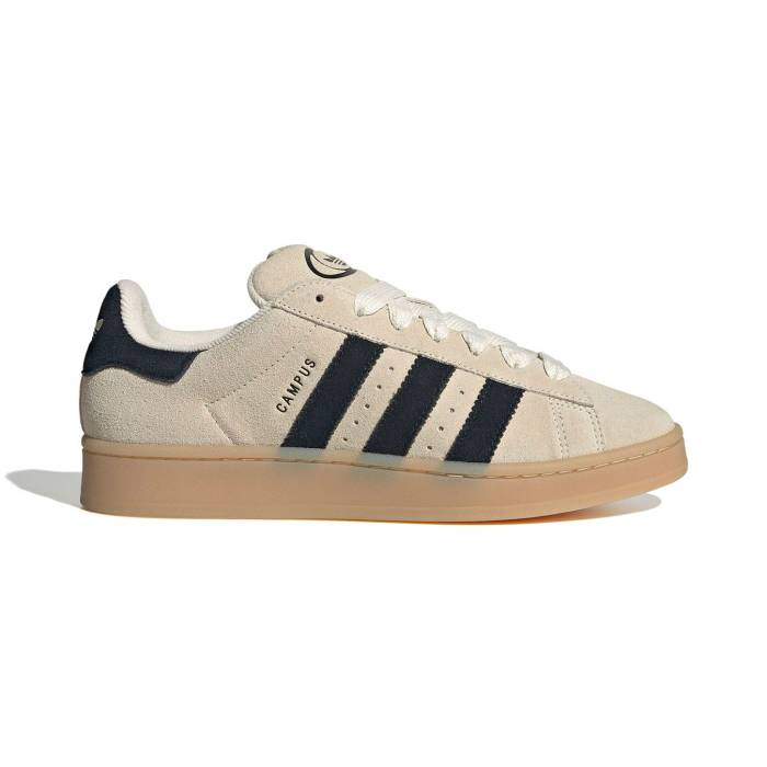 アディダス Adidas Originals 【 Adidas Campus 00S Men Brown 】 アディダス 構内 メンズ 赤銅色 赤銅色