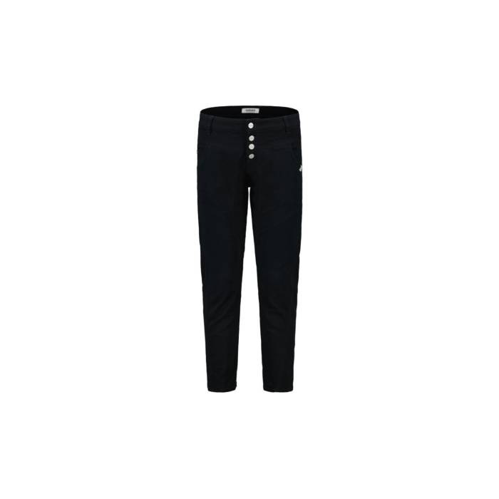 Maloja 【 Beppinam. W Women Black 】 レディース 黒いこと 黒いこと