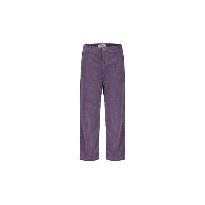 Maloja 【 Charrazm. W Women Purple 】 レディース Purple 紫・パープル