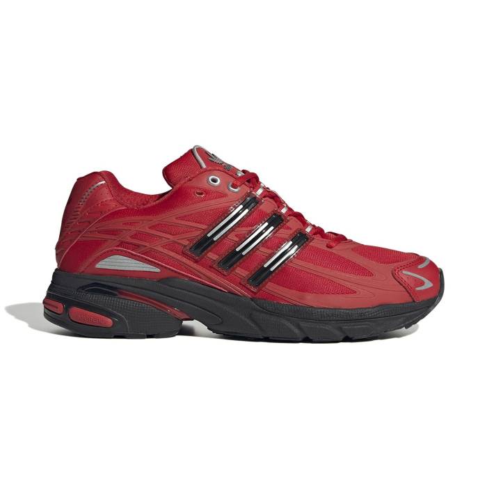 アディダス Adidas Originals 【 Adidas Adistar Cushion Men Red 】 アディダス メンズ Red 赤・赤いこと
