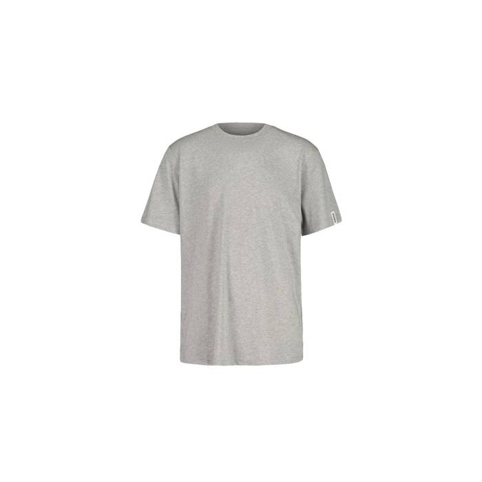 Maloja 【 Zilbodelim Men Grey 】 メンズ 灰色 グレー|スニケス