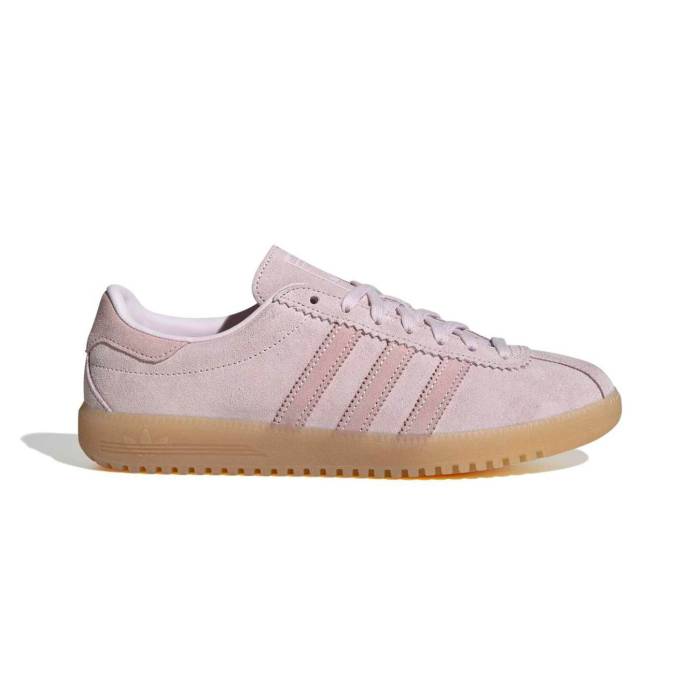 アディダス Adidas Originals 【 Adidas Brmd W Women Pink 】 アディダス レディース pink さくら色