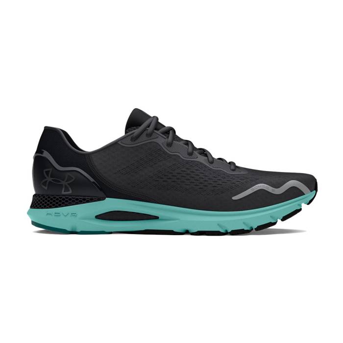 アンダーアーマー Under Armour 【 Women Black 】 靴 レディース靴 その他 レディース 黒色 ブラック