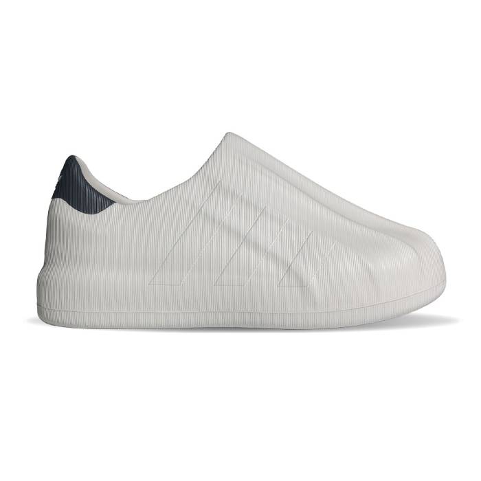 アディダス Adidas Originals 【 Adidas Adifom Superstar Men Grey 】 アディダス Superstar スーパースター 靴 メンズ靴 スニーカー メンズ 灰色 グレー