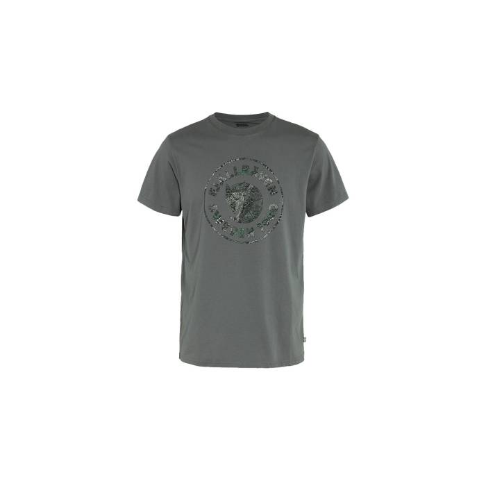 【 Men Grey 】 メンズファッション トップス Tシャツ カットソー メンズ 灰色 グレー
