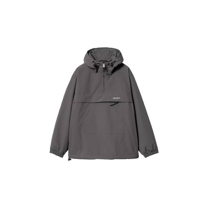楽天市場】＼エントリーでポイントP10倍／ Carhartt WIP カーハート