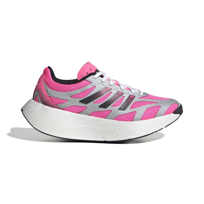 アディダス パフォーマンス Adidas Performance 【 Adidas Adizero Aruku W Women Pink 】 アディダス アディゼロ 靴 レディース靴 スニーカー レディース pink ピンク