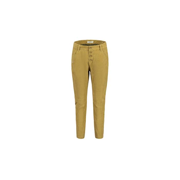 Maloja 【 Tscheppa M Men Yellow 】 メンズファッション ズボン パンツ メンズ yellow 黄色・イエロー