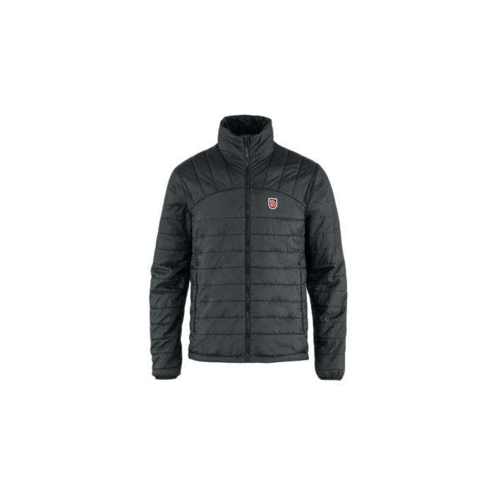 【 Men Black 】 メンズファッション コート ジャケット メンズ 黒色 ブラック