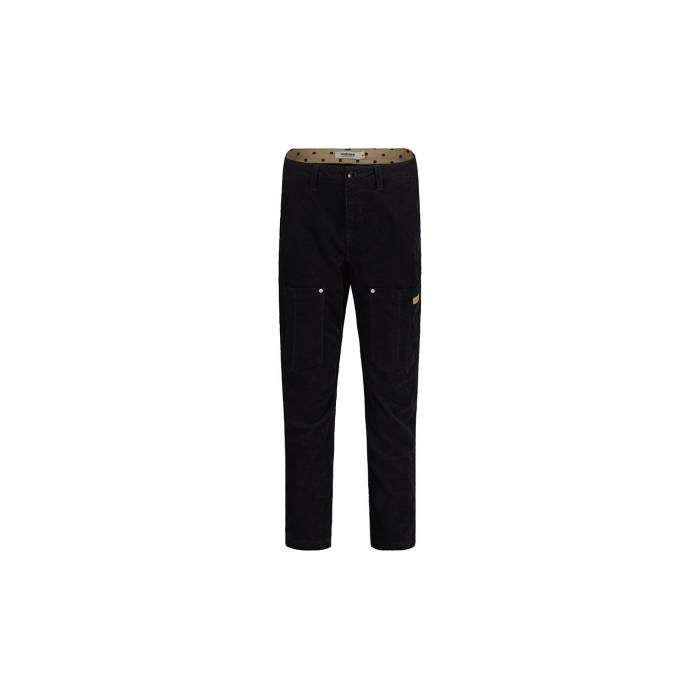 Maloja 【 Coldilanam. W Women Black 】 レディース 黒いこと 黒いこと