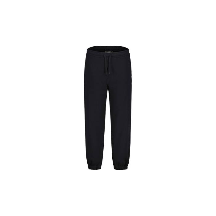 Maloja 【 Fabianim. Men Blue 】 メンズ 青色 ブルー｜スニケス