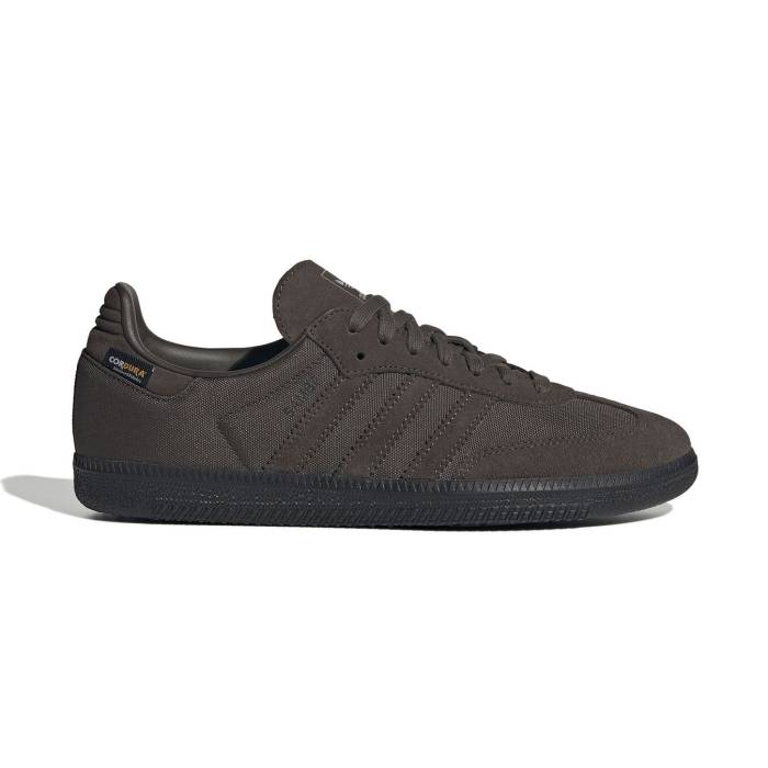 アディダス Adidas Originals 【 Adidas Samba Og Men Green 】 アディダス サンバ メンズ green 緑・緑であること