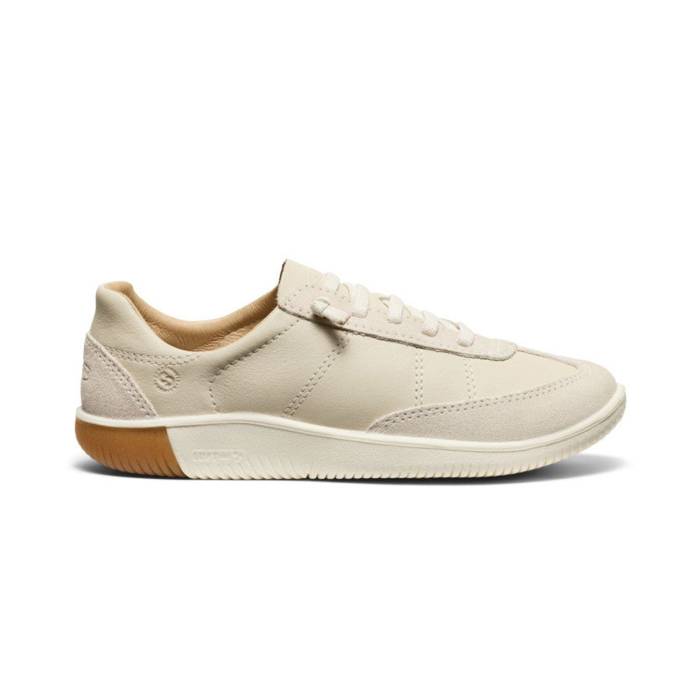 キーン Keen 【 Knx T-Toe W Women Light Brown 】 レディース 赤銅色 赤銅色