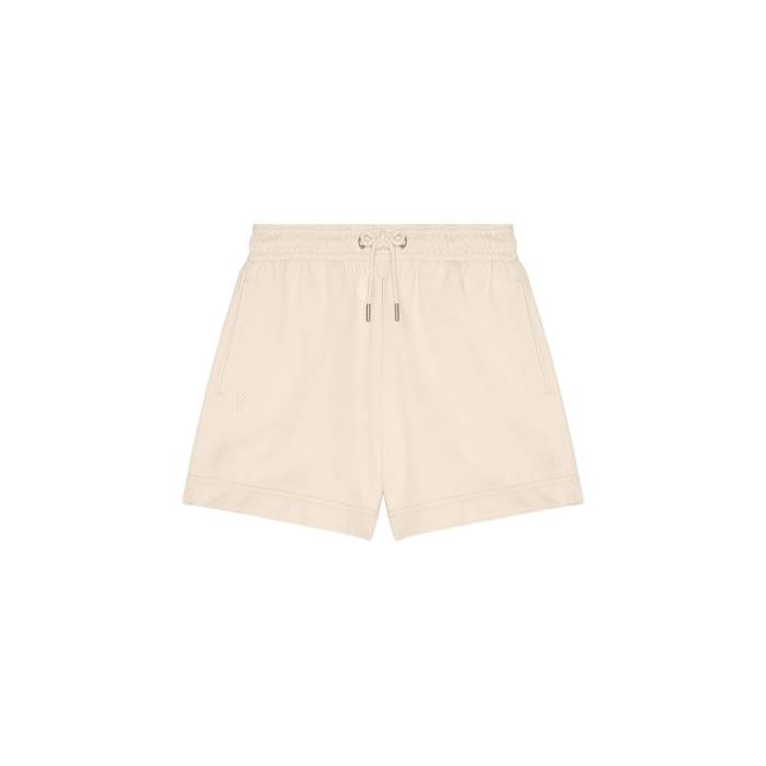 オン On 【 Club Collective Shorts W Women Black 】 野球クラブ さる股引き レディース 黒いこと 黒いこと