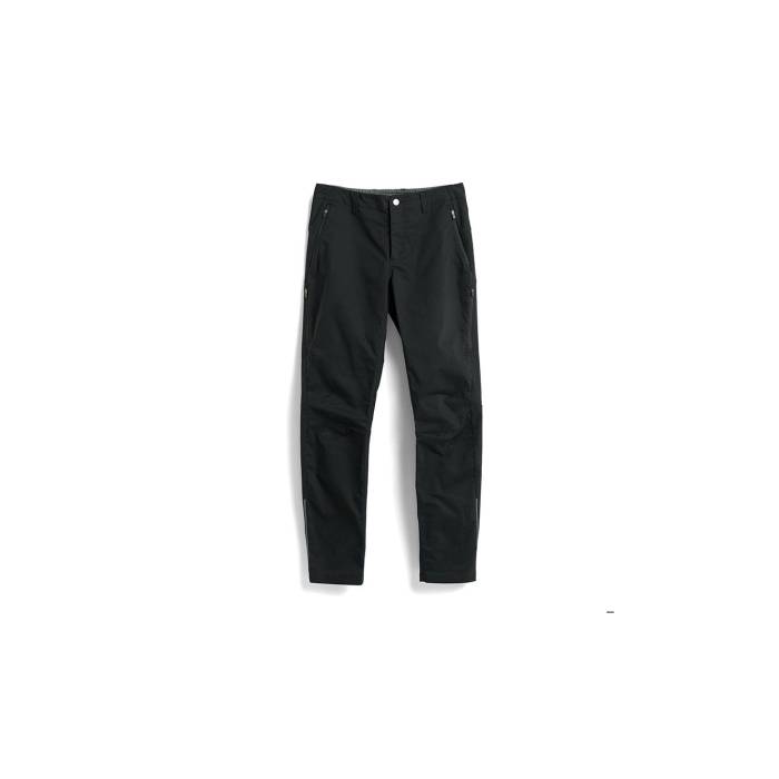 【 Specialized  Rider\u0027s Hybrid Trousers W Reg Women Black 】 Hybrid 変わり種 レディース 黒いこと 黒いこと