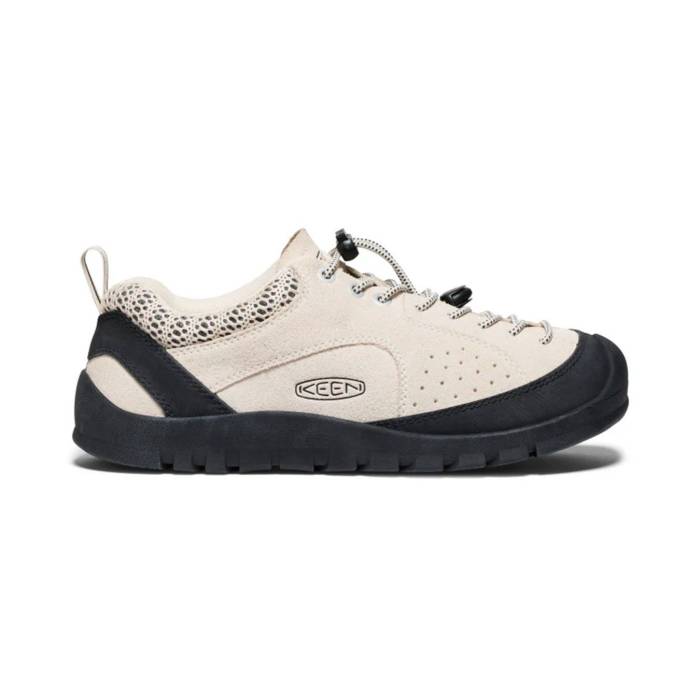 キーン Keen 【 Jasper Rocks Sp Women Women Light Brown 】 レディース 赤銅色 赤銅色