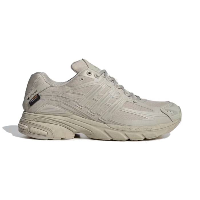 アディダス Adidas Originals 【 Adidas Adistar Cushion Gtx Men Light Brown 】 アディダス メンズ 赤銅色 赤銅色