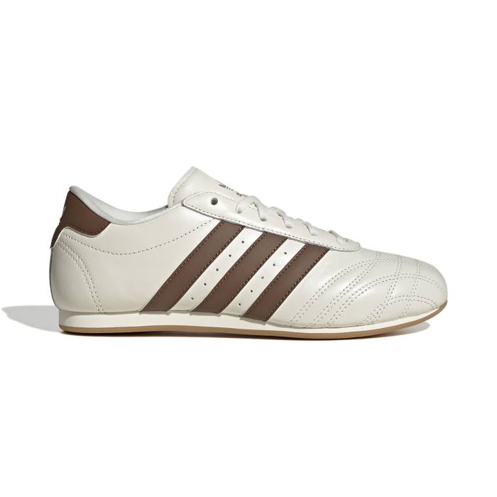 アディダス Adidas Originals 【 Adidas Taekwondo Lace W Women Offwhite 】 アディダス 靴 レディース靴 スニーカー レディース
