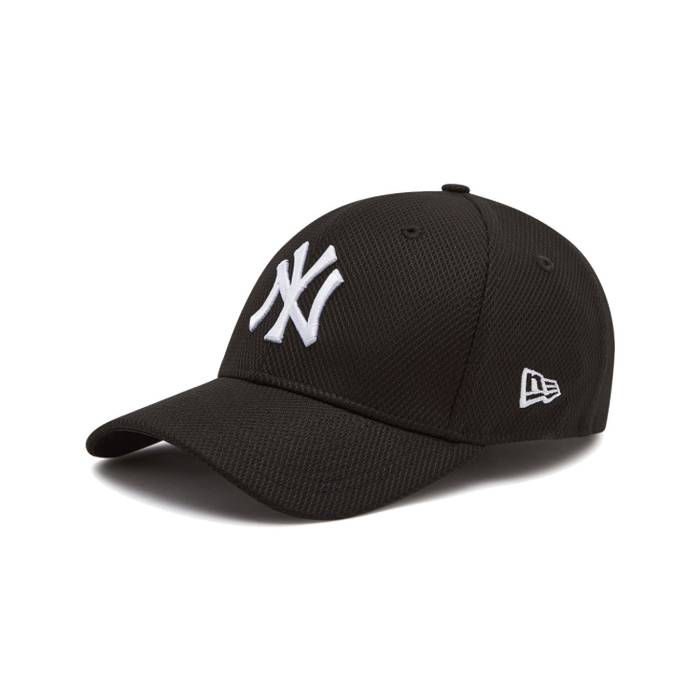 ニューエラ New Era 【 940 Mlb Diamond Era Neyyan Unisex Burgundy 】 ダイヤモンド バッグ 小物 ブランド雑貨 帽子 メンズ帽子 キャップ ユニセックス ワイン色・バーガンディー