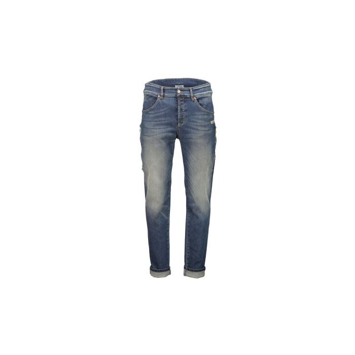 Maloja 【 Jeans Blutwurz Mountain Lake M Men Blue 】 ジーンズ メンズ 青色 ブルー|スニケス