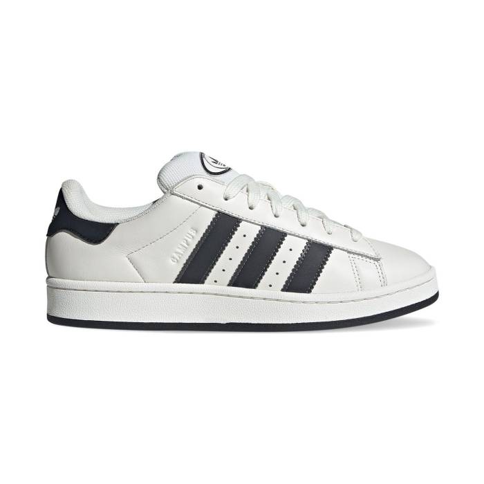 アディダス Adidas Originals 【 Adidas Campus 00S Men White 】 アディダス 構内 メンズ 白いこと 白いこと