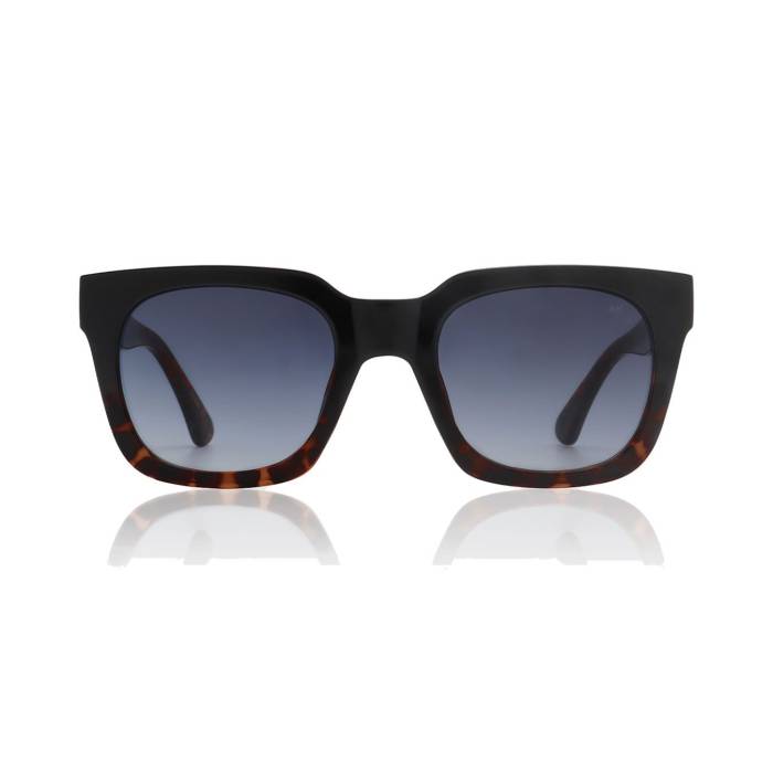 【 Nancy Unisex Black 】 ユニ一発やる 黒いこと 黒いこと