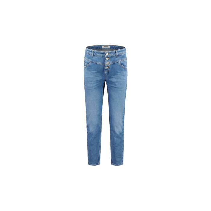 Maloja 【 Pinam. W Women Blue 】 レディース 青味 青み