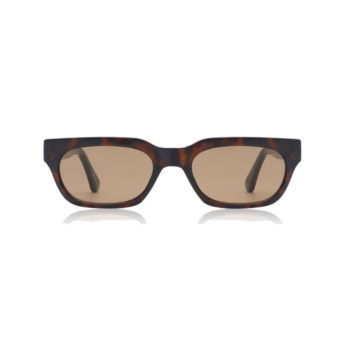 【 Bror Unisex Brown 】 ユニセックス 茶色 ブラウン｜スニケス 16,848円